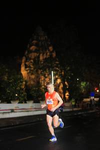 BIB: 21211
                            <button type="button" onclick="openModal(16332570)" class="btn btn-primary btn-sm float-right btn-popup" data-toggle="modal" data-target=".modal-high-quality">
                        <i class="fas fa-shopping-cart"></i> Add to Cart
                    </button>
                                            <button type="button" onclick="isThisMe(16332570, true)" class="btn btn-success btn-sm float-right btn-popup btn-isme hidden" data-toggle="tooltip" data-placement="bottom" title="นี่คือรูปของคุณใช่ไหม คลิกที่นี่เพื่อเอาเข้าอัลบั้ม">
                        <i class="fas fa-plus"></i> Add to album
                    </button>
                    <button type="button" onclick="isThisMe(16332570, false)" class="btn btn-warning btn-sm float-right btn-popup btn-isnotme hidden">
                        <i class="fas fa-ban"></i> Remove from album
                    </button>