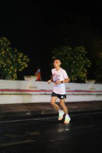 BIB: 
                            <button type="button" onclick="openModal(16313668)" class="btn btn-primary btn-sm float-right btn-popup" data-toggle="modal" data-target=".modal-high-quality">
                        <i class="fas fa-shopping-cart"></i> Add to Cart
                    </button>
                                            <button type="button" onclick="isThisMe(16313668, true)" class="btn btn-success btn-sm float-right btn-popup btn-isme hidden" data-toggle="tooltip" data-placement="bottom" title="นี่คือรูปของคุณใช่ไหม คลิกที่นี่เพื่อเอาเข้าอัลบั้ม">
                        <i class="fas fa-plus"></i> Add to album
                    </button>
                    <button type="button" onclick="isThisMe(16313668, false)" class="btn btn-warning btn-sm float-right btn-popup btn-isnotme hidden">
                        <i class="fas fa-ban"></i> Remove from album
                    </button>