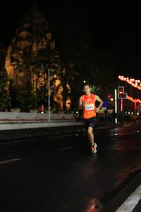 BIB: 20054
                            <button type="button" onclick="openModal(16311196)" class="btn btn-primary btn-sm float-right btn-popup" data-toggle="modal" data-target=".modal-high-quality">
                        <i class="fas fa-shopping-cart"></i> Add to Cart
                    </button>
                                            <button type="button" onclick="isThisMe(16311196, true)" class="btn btn-success btn-sm float-right btn-popup btn-isme hidden" data-toggle="tooltip" data-placement="bottom" title="นี่คือรูปของคุณใช่ไหม คลิกที่นี่เพื่อเอาเข้าอัลบั้ม">
                        <i class="fas fa-plus"></i> Add to album
                    </button>
                    <button type="button" onclick="isThisMe(16311196, false)" class="btn btn-warning btn-sm float-right btn-popup btn-isnotme hidden">
                        <i class="fas fa-ban"></i> Remove from album
                    </button>