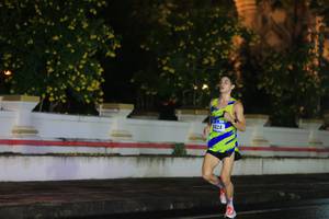 BIB: 024
                            <button type="button" onclick="openModal(16297411)" class="btn btn-primary btn-sm float-right btn-popup" data-toggle="modal" data-target=".modal-high-quality">
                        <i class="fas fa-shopping-cart"></i> Add to Cart
                    </button>
                                            <button type="button" onclick="isThisMe(16297411, true)" class="btn btn-success btn-sm float-right btn-popup btn-isme hidden" data-toggle="tooltip" data-placement="bottom" title="นี่คือรูปของคุณใช่ไหม คลิกที่นี่เพื่อเอาเข้าอัลบั้ม">
                        <i class="fas fa-plus"></i> Add to album
                    </button>
                    <button type="button" onclick="isThisMe(16297411, false)" class="btn btn-warning btn-sm float-right btn-popup btn-isnotme hidden">
                        <i class="fas fa-ban"></i> Remove from album
                    </button>