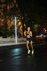 BIB: 0954
                            <button type="button" onclick="openModal(16308965)" class="btn btn-primary btn-sm float-right btn-popup" data-toggle="modal" data-target=".modal-high-quality">
                        <i class="fas fa-shopping-cart"></i> Add to Cart
                    </button>
                                            <button type="button" onclick="isThisMe(16308965, true)" class="btn btn-success btn-sm float-right btn-popup btn-isme hidden" data-toggle="tooltip" data-placement="bottom" title="นี่คือรูปของคุณใช่ไหม คลิกที่นี่เพื่อเอาเข้าอัลบั้ม">
                        <i class="fas fa-plus"></i> Add to album
                    </button>
                    <button type="button" onclick="isThisMe(16308965, false)" class="btn btn-warning btn-sm float-right btn-popup btn-isnotme hidden">
                        <i class="fas fa-ban"></i> Remove from album
                    </button>