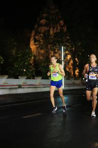 BIB: 21431, 20011
                            <button type="button" onclick="openModal(16307947)" class="btn btn-primary btn-sm float-right btn-popup" data-toggle="modal" data-target=".modal-high-quality">
                        <i class="fas fa-shopping-cart"></i> Add to Cart
                    </button>
                                            <button type="button" onclick="isThisMe(16307947, true)" class="btn btn-success btn-sm float-right btn-popup btn-isme hidden" data-toggle="tooltip" data-placement="bottom" title="นี่คือรูปของคุณใช่ไหม คลิกที่นี่เพื่อเอาเข้าอัลบั้ม">
                        <i class="fas fa-plus"></i> Add to album
                    </button>
                    <button type="button" onclick="isThisMe(16307947, false)" class="btn btn-warning btn-sm float-right btn-popup btn-isnotme hidden">
                        <i class="fas fa-ban"></i> Remove from album
                    </button>