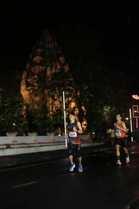 BIB: 20614
                            <button type="button" onclick="openModal(16318127)" class="btn btn-primary btn-sm float-right btn-popup" data-toggle="modal" data-target=".modal-high-quality">
                        <i class="fas fa-shopping-cart"></i> Add to Cart
                    </button>
                                            <button type="button" onclick="isThisMe(16318127, true)" class="btn btn-success btn-sm float-right btn-popup btn-isme hidden" data-toggle="tooltip" data-placement="bottom" title="นี่คือรูปของคุณใช่ไหม คลิกที่นี่เพื่อเอาเข้าอัลบั้ม">
                        <i class="fas fa-plus"></i> Add to album
                    </button>
                    <button type="button" onclick="isThisMe(16318127, false)" class="btn btn-warning btn-sm float-right btn-popup btn-isnotme hidden">
                        <i class="fas fa-ban"></i> Remove from album
                    </button>