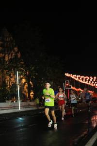 BIB: 20151
                            <button type="button" onclick="openModal(16354948)" class="btn btn-primary btn-sm float-right btn-popup" data-toggle="modal" data-target=".modal-high-quality">
                        <i class="fas fa-shopping-cart"></i> Add to Cart
                    </button>
                                            <button type="button" onclick="isThisMe(16354948, true)" class="btn btn-success btn-sm float-right btn-popup btn-isme hidden" data-toggle="tooltip" data-placement="bottom" title="นี่คือรูปของคุณใช่ไหม คลิกที่นี่เพื่อเอาเข้าอัลบั้ม">
                        <i class="fas fa-plus"></i> Add to album
                    </button>
                    <button type="button" onclick="isThisMe(16354948, false)" class="btn btn-warning btn-sm float-right btn-popup btn-isnotme hidden">
                        <i class="fas fa-ban"></i> Remove from album
                    </button>