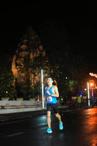 BIB: 260
                            <button type="button" onclick="openModal(16321399)" class="btn btn-primary btn-sm float-right btn-popup" data-toggle="modal" data-target=".modal-high-quality">
                        <i class="fas fa-shopping-cart"></i> Add to Cart
                    </button>
                                            <button type="button" onclick="isThisMe(16321399, true)" class="btn btn-success btn-sm float-right btn-popup btn-isme hidden" data-toggle="tooltip" data-placement="bottom" title="นี่คือรูปของคุณใช่ไหม คลิกที่นี่เพื่อเอาเข้าอัลบั้ม">
                        <i class="fas fa-plus"></i> Add to album
                    </button>
                    <button type="button" onclick="isThisMe(16321399, false)" class="btn btn-warning btn-sm float-right btn-popup btn-isnotme hidden">
                        <i class="fas fa-ban"></i> Remove from album
                    </button>