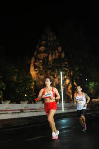 BIB: 20076, 324
                            <button type="button" onclick="openModal(16355642)" class="btn btn-primary btn-sm float-right btn-popup" data-toggle="modal" data-target=".modal-high-quality">
                        <i class="fas fa-shopping-cart"></i> Add to Cart
                    </button>
                                            <button type="button" onclick="isThisMe(16355642, true)" class="btn btn-success btn-sm float-right btn-popup btn-isme hidden" data-toggle="tooltip" data-placement="bottom" title="นี่คือรูปของคุณใช่ไหม คลิกที่นี่เพื่อเอาเข้าอัลบั้ม">
                        <i class="fas fa-plus"></i> Add to album
                    </button>
                    <button type="button" onclick="isThisMe(16355642, false)" class="btn btn-warning btn-sm float-right btn-popup btn-isnotme hidden">
                        <i class="fas fa-ban"></i> Remove from album
                    </button>