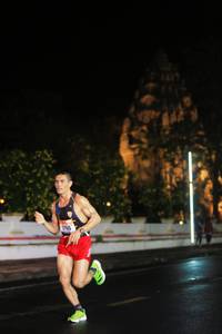 BIB: 
                            <button type="button" onclick="openModal(16319476)" class="btn btn-primary btn-sm float-right btn-popup" data-toggle="modal" data-target=".modal-high-quality">
                        <i class="fas fa-shopping-cart"></i> Add to Cart
                    </button>
                                            <button type="button" onclick="isThisMe(16319476, true)" class="btn btn-success btn-sm float-right btn-popup btn-isme hidden" data-toggle="tooltip" data-placement="bottom" title="นี่คือรูปของคุณใช่ไหม คลิกที่นี่เพื่อเอาเข้าอัลบั้ม">
                        <i class="fas fa-plus"></i> Add to album
                    </button>
                    <button type="button" onclick="isThisMe(16319476, false)" class="btn btn-warning btn-sm float-right btn-popup btn-isnotme hidden">
                        <i class="fas fa-ban"></i> Remove from album
                    </button>