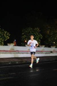 BIB: 1181
                            <button type="button" onclick="openModal(16313701)" class="btn btn-primary btn-sm float-right btn-popup" data-toggle="modal" data-target=".modal-high-quality">
                        <i class="fas fa-shopping-cart"></i> Add to Cart
                    </button>
                                            <button type="button" onclick="isThisMe(16313701, true)" class="btn btn-success btn-sm float-right btn-popup btn-isme hidden" data-toggle="tooltip" data-placement="bottom" title="นี่คือรูปของคุณใช่ไหม คลิกที่นี่เพื่อเอาเข้าอัลบั้ม">
                        <i class="fas fa-plus"></i> Add to album
                    </button>
                    <button type="button" onclick="isThisMe(16313701, false)" class="btn btn-warning btn-sm float-right btn-popup btn-isnotme hidden">
                        <i class="fas fa-ban"></i> Remove from album
                    </button>