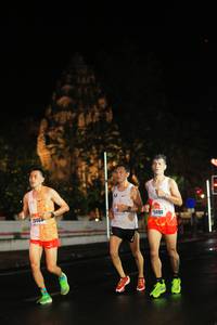 BIB: 2046, 20490
                            <button type="button" onclick="openModal(16363928)" class="btn btn-primary btn-sm float-right btn-popup" data-toggle="modal" data-target=".modal-high-quality">
                        <i class="fas fa-shopping-cart"></i> Add to Cart
                    </button>
                                            <button type="button" onclick="isThisMe(16363928, true)" class="btn btn-success btn-sm float-right btn-popup btn-isme hidden" data-toggle="tooltip" data-placement="bottom" title="นี่คือรูปของคุณใช่ไหม คลิกที่นี่เพื่อเอาเข้าอัลบั้ม">
                        <i class="fas fa-plus"></i> Add to album
                    </button>
                    <button type="button" onclick="isThisMe(16363928, false)" class="btn btn-warning btn-sm float-right btn-popup btn-isnotme hidden">
                        <i class="fas fa-ban"></i> Remove from album
                    </button>