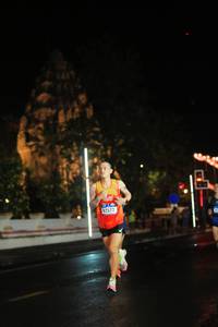 BIB: 42572
                            <button type="button" onclick="openModal(16380480)" class="btn btn-primary btn-sm float-right btn-popup" data-toggle="modal" data-target=".modal-high-quality">
                        <i class="fas fa-shopping-cart"></i> Add to Cart
                    </button>
                                            <button type="button" onclick="isThisMe(16380480, true)" class="btn btn-success btn-sm float-right btn-popup btn-isme hidden" data-toggle="tooltip" data-placement="bottom" title="นี่คือรูปของคุณใช่ไหม คลิกที่นี่เพื่อเอาเข้าอัลบั้ม">
                        <i class="fas fa-plus"></i> Add to album
                    </button>
                    <button type="button" onclick="isThisMe(16380480, false)" class="btn btn-warning btn-sm float-right btn-popup btn-isnotme hidden">
                        <i class="fas fa-ban"></i> Remove from album
                    </button>