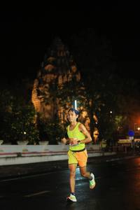 BIB: 
                            <button type="button" onclick="openModal(16372626)" class="btn btn-primary btn-sm float-right btn-popup" data-toggle="modal" data-target=".modal-high-quality">
                        <i class="fas fa-shopping-cart"></i> Add to Cart
                    </button>
                                            <button type="button" onclick="isThisMe(16372626, true)" class="btn btn-success btn-sm float-right btn-popup btn-isme hidden" data-toggle="tooltip" data-placement="bottom" title="นี่คือรูปของคุณใช่ไหม คลิกที่นี่เพื่อเอาเข้าอัลบั้ม">
                        <i class="fas fa-plus"></i> Add to album
                    </button>
                    <button type="button" onclick="isThisMe(16372626, false)" class="btn btn-warning btn-sm float-right btn-popup btn-isnotme hidden">
                        <i class="fas fa-ban"></i> Remove from album
                    </button>