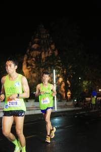 BIB: 21019, 21115
                            <button type="button" onclick="openModal(16320885)" class="btn btn-primary btn-sm float-right btn-popup" data-toggle="modal" data-target=".modal-high-quality">
                        <i class="fas fa-shopping-cart"></i> Add to Cart
                    </button>
                                            <button type="button" onclick="isThisMe(16320885, true)" class="btn btn-success btn-sm float-right btn-popup btn-isme hidden" data-toggle="tooltip" data-placement="bottom" title="นี่คือรูปของคุณใช่ไหม คลิกที่นี่เพื่อเอาเข้าอัลบั้ม">
                        <i class="fas fa-plus"></i> Add to album
                    </button>
                    <button type="button" onclick="isThisMe(16320885, false)" class="btn btn-warning btn-sm float-right btn-popup btn-isnotme hidden">
                        <i class="fas fa-ban"></i> Remove from album
                    </button>