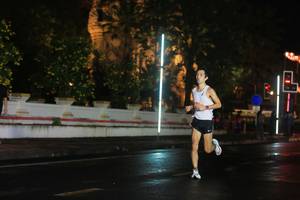 BIB: 
                            <button type="button" onclick="openModal(16300164)" class="btn btn-primary btn-sm float-right btn-popup" data-toggle="modal" data-target=".modal-high-quality">
                        <i class="fas fa-shopping-cart"></i> Add to Cart
                    </button>
                                            <button type="button" onclick="isThisMe(16300164, true)" class="btn btn-success btn-sm float-right btn-popup btn-isme hidden" data-toggle="tooltip" data-placement="bottom" title="นี่คือรูปของคุณใช่ไหม คลิกที่นี่เพื่อเอาเข้าอัลบั้ม">
                        <i class="fas fa-plus"></i> Add to album
                    </button>
                    <button type="button" onclick="isThisMe(16300164, false)" class="btn btn-warning btn-sm float-right btn-popup btn-isnotme hidden">
                        <i class="fas fa-ban"></i> Remove from album
                    </button>