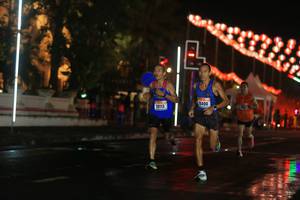 BIB: 20400, 20113
                            <button type="button" onclick="openModal(16305045)" class="btn btn-primary btn-sm float-right btn-popup" data-toggle="modal" data-target=".modal-high-quality">
                        <i class="fas fa-shopping-cart"></i> Add to Cart
                    </button>
                                            <button type="button" onclick="isThisMe(16305045, true)" class="btn btn-success btn-sm float-right btn-popup btn-isme hidden" data-toggle="tooltip" data-placement="bottom" title="นี่คือรูปของคุณใช่ไหม คลิกที่นี่เพื่อเอาเข้าอัลบั้ม">
                        <i class="fas fa-plus"></i> Add to album
                    </button>
                    <button type="button" onclick="isThisMe(16305045, false)" class="btn btn-warning btn-sm float-right btn-popup btn-isnotme hidden">
                        <i class="fas fa-ban"></i> Remove from album
                    </button>