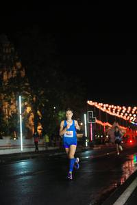 BIB: 20051
                            <button type="button" onclick="openModal(16329632)" class="btn btn-primary btn-sm float-right btn-popup" data-toggle="modal" data-target=".modal-high-quality">
                        <i class="fas fa-shopping-cart"></i> Add to Cart
                    </button>
                                            <button type="button" onclick="isThisMe(16329632, true)" class="btn btn-success btn-sm float-right btn-popup btn-isme hidden" data-toggle="tooltip" data-placement="bottom" title="นี่คือรูปของคุณใช่ไหม คลิกที่นี่เพื่อเอาเข้าอัลบั้ม">
                        <i class="fas fa-plus"></i> Add to album
                    </button>
                    <button type="button" onclick="isThisMe(16329632, false)" class="btn btn-warning btn-sm float-right btn-popup btn-isnotme hidden">
                        <i class="fas fa-ban"></i> Remove from album
                    </button>