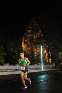 BIB: 20809
                            <button type="button" onclick="openModal(16354753)" class="btn btn-primary btn-sm float-right btn-popup" data-toggle="modal" data-target=".modal-high-quality">
                        <i class="fas fa-shopping-cart"></i> Add to Cart
                    </button>
                                            <button type="button" onclick="isThisMe(16354753, true)" class="btn btn-success btn-sm float-right btn-popup btn-isme hidden" data-toggle="tooltip" data-placement="bottom" title="นี่คือรูปของคุณใช่ไหม คลิกที่นี่เพื่อเอาเข้าอัลบั้ม">
                        <i class="fas fa-plus"></i> Add to album
                    </button>
                    <button type="button" onclick="isThisMe(16354753, false)" class="btn btn-warning btn-sm float-right btn-popup btn-isnotme hidden">
                        <i class="fas fa-ban"></i> Remove from album
                    </button>