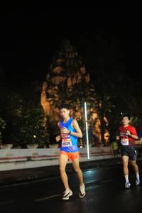 BIB: 89226, 017
                            <button type="button" onclick="openModal(16384797)" class="btn btn-primary btn-sm float-right btn-popup" data-toggle="modal" data-target=".modal-high-quality">
                        <i class="fas fa-shopping-cart"></i> Add to Cart
                    </button>
                                            <button type="button" onclick="isThisMe(16384797, true)" class="btn btn-success btn-sm float-right btn-popup btn-isme hidden" data-toggle="tooltip" data-placement="bottom" title="นี่คือรูปของคุณใช่ไหม คลิกที่นี่เพื่อเอาเข้าอัลบั้ม">
                        <i class="fas fa-plus"></i> Add to album
                    </button>
                    <button type="button" onclick="isThisMe(16384797, false)" class="btn btn-warning btn-sm float-right btn-popup btn-isnotme hidden">
                        <i class="fas fa-ban"></i> Remove from album
                    </button>