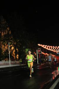 BIB: 0154
                            <button type="button" onclick="openModal(16371943)" class="btn btn-primary btn-sm float-right btn-popup" data-toggle="modal" data-target=".modal-high-quality">
                        <i class="fas fa-shopping-cart"></i> Add to Cart
                    </button>
                                            <button type="button" onclick="isThisMe(16371943, true)" class="btn btn-success btn-sm float-right btn-popup btn-isme hidden" data-toggle="tooltip" data-placement="bottom" title="นี่คือรูปของคุณใช่ไหม คลิกที่นี่เพื่อเอาเข้าอัลบั้ม">
                        <i class="fas fa-plus"></i> Add to album
                    </button>
                    <button type="button" onclick="isThisMe(16371943, false)" class="btn btn-warning btn-sm float-right btn-popup btn-isnotme hidden">
                        <i class="fas fa-ban"></i> Remove from album
                    </button>