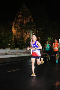 BIB: 20164
                            <button type="button" onclick="openModal(16312034)" class="btn btn-primary btn-sm float-right btn-popup" data-toggle="modal" data-target=".modal-high-quality">
                        <i class="fas fa-shopping-cart"></i> Add to Cart
                    </button>
                                            <button type="button" onclick="isThisMe(16312034, true)" class="btn btn-success btn-sm float-right btn-popup btn-isme hidden" data-toggle="tooltip" data-placement="bottom" title="นี่คือรูปของคุณใช่ไหม คลิกที่นี่เพื่อเอาเข้าอัลบั้ม">
                        <i class="fas fa-plus"></i> Add to album
                    </button>
                    <button type="button" onclick="isThisMe(16312034, false)" class="btn btn-warning btn-sm float-right btn-popup btn-isnotme hidden">
                        <i class="fas fa-ban"></i> Remove from album
                    </button>