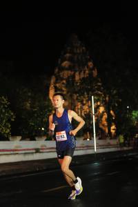 BIB: 20783
                            <button type="button" onclick="openModal(16382525)" class="btn btn-primary btn-sm float-right btn-popup" data-toggle="modal" data-target=".modal-high-quality">
                        <i class="fas fa-shopping-cart"></i> Add to Cart
                    </button>
                                            <button type="button" onclick="isThisMe(16382525, true)" class="btn btn-success btn-sm float-right btn-popup btn-isme hidden" data-toggle="tooltip" data-placement="bottom" title="นี่คือรูปของคุณใช่ไหม คลิกที่นี่เพื่อเอาเข้าอัลบั้ม">
                        <i class="fas fa-plus"></i> Add to album
                    </button>
                    <button type="button" onclick="isThisMe(16382525, false)" class="btn btn-warning btn-sm float-right btn-popup btn-isnotme hidden">
                        <i class="fas fa-ban"></i> Remove from album
                    </button>