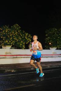 BIB: 22283
                            <button type="button" onclick="openModal(16315152)" class="btn btn-primary btn-sm float-right btn-popup" data-toggle="modal" data-target=".modal-high-quality">
                        <i class="fas fa-shopping-cart"></i> Add to Cart
                    </button>
                                            <button type="button" onclick="isThisMe(16315152, true)" class="btn btn-success btn-sm float-right btn-popup btn-isme hidden" data-toggle="tooltip" data-placement="bottom" title="นี่คือรูปของคุณใช่ไหม คลิกที่นี่เพื่อเอาเข้าอัลบั้ม">
                        <i class="fas fa-plus"></i> Add to album
                    </button>
                    <button type="button" onclick="isThisMe(16315152, false)" class="btn btn-warning btn-sm float-right btn-popup btn-isnotme hidden">
                        <i class="fas fa-ban"></i> Remove from album
                    </button>