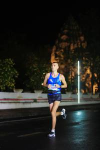 BIB: 1559
                            <button type="button" onclick="openModal(16295784)" class="btn btn-primary btn-sm float-right btn-popup" data-toggle="modal" data-target=".modal-high-quality">
                        <i class="fas fa-shopping-cart"></i> Add to Cart
                    </button>
                                            <button type="button" onclick="isThisMe(16295784, true)" class="btn btn-success btn-sm float-right btn-popup btn-isme hidden" data-toggle="tooltip" data-placement="bottom" title="นี่คือรูปของคุณใช่ไหม คลิกที่นี่เพื่อเอาเข้าอัลบั้ม">
                        <i class="fas fa-plus"></i> Add to album
                    </button>
                    <button type="button" onclick="isThisMe(16295784, false)" class="btn btn-warning btn-sm float-right btn-popup btn-isnotme hidden">
                        <i class="fas fa-ban"></i> Remove from album
                    </button>