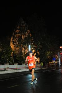 BIB: 21505
                            <button type="button" onclick="openModal(16360956)" class="btn btn-primary btn-sm float-right btn-popup" data-toggle="modal" data-target=".modal-high-quality">
                        <i class="fas fa-shopping-cart"></i> Add to Cart
                    </button>
                                            <button type="button" onclick="isThisMe(16360956, true)" class="btn btn-success btn-sm float-right btn-popup btn-isme hidden" data-toggle="tooltip" data-placement="bottom" title="นี่คือรูปของคุณใช่ไหม คลิกที่นี่เพื่อเอาเข้าอัลบั้ม">
                        <i class="fas fa-plus"></i> Add to album
                    </button>
                    <button type="button" onclick="isThisMe(16360956, false)" class="btn btn-warning btn-sm float-right btn-popup btn-isnotme hidden">
                        <i class="fas fa-ban"></i> Remove from album
                    </button>