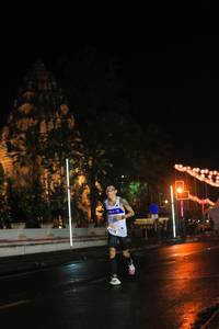 BIB: 
                            <button type="button" onclick="openModal(16374570)" class="btn btn-primary btn-sm float-right btn-popup" data-toggle="modal" data-target=".modal-high-quality">
                        <i class="fas fa-shopping-cart"></i> Add to Cart
                    </button>
                                            <button type="button" onclick="isThisMe(16374570, true)" class="btn btn-success btn-sm float-right btn-popup btn-isme hidden" data-toggle="tooltip" data-placement="bottom" title="นี่คือรูปของคุณใช่ไหม คลิกที่นี่เพื่อเอาเข้าอัลบั้ม">
                        <i class="fas fa-plus"></i> Add to album
                    </button>
                    <button type="button" onclick="isThisMe(16374570, false)" class="btn btn-warning btn-sm float-right btn-popup btn-isnotme hidden">
                        <i class="fas fa-ban"></i> Remove from album
                    </button>