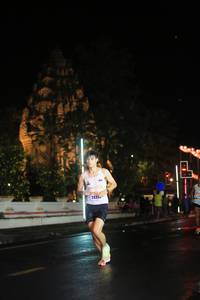 BIB: 2432
                            <button type="button" onclick="openModal(16319685)" class="btn btn-primary btn-sm float-right btn-popup" data-toggle="modal" data-target=".modal-high-quality">
                        <i class="fas fa-shopping-cart"></i> Add to Cart
                    </button>
                                            <button type="button" onclick="isThisMe(16319685, true)" class="btn btn-success btn-sm float-right btn-popup btn-isme hidden" data-toggle="tooltip" data-placement="bottom" title="นี่คือรูปของคุณใช่ไหม คลิกที่นี่เพื่อเอาเข้าอัลบั้ม">
                        <i class="fas fa-plus"></i> Add to album
                    </button>
                    <button type="button" onclick="isThisMe(16319685, false)" class="btn btn-warning btn-sm float-right btn-popup btn-isnotme hidden">
                        <i class="fas fa-ban"></i> Remove from album
                    </button>