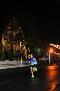 BIB: 
                            <button type="button" onclick="openModal(16324499)" class="btn btn-primary btn-sm float-right btn-popup" data-toggle="modal" data-target=".modal-high-quality">
                        <i class="fas fa-shopping-cart"></i> Add to Cart
                    </button>
                                            <button type="button" onclick="isThisMe(16324499, true)" class="btn btn-success btn-sm float-right btn-popup btn-isme hidden" data-toggle="tooltip" data-placement="bottom" title="นี่คือรูปของคุณใช่ไหม คลิกที่นี่เพื่อเอาเข้าอัลบั้ม">
                        <i class="fas fa-plus"></i> Add to album
                    </button>
                    <button type="button" onclick="isThisMe(16324499, false)" class="btn btn-warning btn-sm float-right btn-popup btn-isnotme hidden">
                        <i class="fas fa-ban"></i> Remove from album
                    </button>