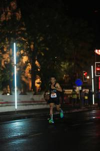 BIB: 21238
                            <button type="button" onclick="openModal(16317586)" class="btn btn-primary btn-sm float-right btn-popup" data-toggle="modal" data-target=".modal-high-quality">
                        <i class="fas fa-shopping-cart"></i> Add to Cart
                    </button>
                                            <button type="button" onclick="isThisMe(16317586, true)" class="btn btn-success btn-sm float-right btn-popup btn-isme hidden" data-toggle="tooltip" data-placement="bottom" title="นี่คือรูปของคุณใช่ไหม คลิกที่นี่เพื่อเอาเข้าอัลบั้ม">
                        <i class="fas fa-plus"></i> Add to album
                    </button>
                    <button type="button" onclick="isThisMe(16317586, false)" class="btn btn-warning btn-sm float-right btn-popup btn-isnotme hidden">
                        <i class="fas fa-ban"></i> Remove from album
                    </button>