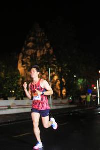 BIB: 3754
                            <button type="button" onclick="openModal(16320517)" class="btn btn-primary btn-sm float-right btn-popup" data-toggle="modal" data-target=".modal-high-quality">
                        <i class="fas fa-shopping-cart"></i> Add to Cart
                    </button>
                                            <button type="button" onclick="isThisMe(16320517, true)" class="btn btn-success btn-sm float-right btn-popup btn-isme hidden" data-toggle="tooltip" data-placement="bottom" title="นี่คือรูปของคุณใช่ไหม คลิกที่นี่เพื่อเอาเข้าอัลบั้ม">
                        <i class="fas fa-plus"></i> Add to album
                    </button>
                    <button type="button" onclick="isThisMe(16320517, false)" class="btn btn-warning btn-sm float-right btn-popup btn-isnotme hidden">
                        <i class="fas fa-ban"></i> Remove from album
                    </button>