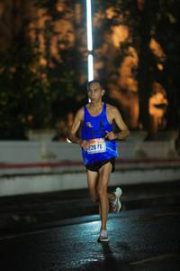 BIB: 
                            <button type="button" onclick="openModal(16313409)" class="btn btn-primary btn-sm float-right btn-popup" data-toggle="modal" data-target=".modal-high-quality">
                        <i class="fas fa-shopping-cart"></i> Add to Cart
                    </button>
                                            <button type="button" onclick="isThisMe(16313409, true)" class="btn btn-success btn-sm float-right btn-popup btn-isme hidden" data-toggle="tooltip" data-placement="bottom" title="นี่คือรูปของคุณใช่ไหม คลิกที่นี่เพื่อเอาเข้าอัลบั้ม">
                        <i class="fas fa-plus"></i> Add to album
                    </button>
                    <button type="button" onclick="isThisMe(16313409, false)" class="btn btn-warning btn-sm float-right btn-popup btn-isnotme hidden">
                        <i class="fas fa-ban"></i> Remove from album
                    </button>