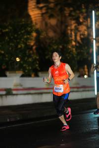 BIB: 20554
                            <button type="button" onclick="openModal(16317220)" class="btn btn-primary btn-sm float-right btn-popup" data-toggle="modal" data-target=".modal-high-quality">
                        <i class="fas fa-shopping-cart"></i> Add to Cart
                    </button>
                                            <button type="button" onclick="isThisMe(16317220, true)" class="btn btn-success btn-sm float-right btn-popup btn-isme hidden" data-toggle="tooltip" data-placement="bottom" title="นี่คือรูปของคุณใช่ไหม คลิกที่นี่เพื่อเอาเข้าอัลบั้ม">
                        <i class="fas fa-plus"></i> Add to album
                    </button>
                    <button type="button" onclick="isThisMe(16317220, false)" class="btn btn-warning btn-sm float-right btn-popup btn-isnotme hidden">
                        <i class="fas fa-ban"></i> Remove from album
                    </button>