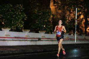 BIB: 0723
                            <button type="button" onclick="openModal(16298665)" class="btn btn-primary btn-sm float-right btn-popup" data-toggle="modal" data-target=".modal-high-quality">
                        <i class="fas fa-shopping-cart"></i> Add to Cart
                    </button>
                                            <button type="button" onclick="isThisMe(16298665, true)" class="btn btn-success btn-sm float-right btn-popup btn-isme hidden" data-toggle="tooltip" data-placement="bottom" title="นี่คือรูปของคุณใช่ไหม คลิกที่นี่เพื่อเอาเข้าอัลบั้ม">
                        <i class="fas fa-plus"></i> Add to album
                    </button>
                    <button type="button" onclick="isThisMe(16298665, false)" class="btn btn-warning btn-sm float-right btn-popup btn-isnotme hidden">
                        <i class="fas fa-ban"></i> Remove from album
                    </button>