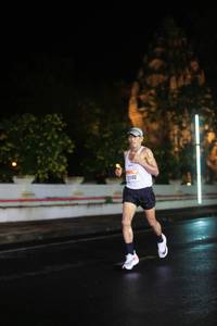 BIB: 20140
                            <button type="button" onclick="openModal(16309533)" class="btn btn-primary btn-sm float-right btn-popup" data-toggle="modal" data-target=".modal-high-quality">
                        <i class="fas fa-shopping-cart"></i> Add to Cart
                    </button>
                                            <button type="button" onclick="isThisMe(16309533, true)" class="btn btn-success btn-sm float-right btn-popup btn-isme hidden" data-toggle="tooltip" data-placement="bottom" title="นี่คือรูปของคุณใช่ไหม คลิกที่นี่เพื่อเอาเข้าอัลบั้ม">
                        <i class="fas fa-plus"></i> Add to album
                    </button>
                    <button type="button" onclick="isThisMe(16309533, false)" class="btn btn-warning btn-sm float-right btn-popup btn-isnotme hidden">
                        <i class="fas fa-ban"></i> Remove from album
                    </button>