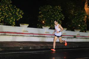 BIB: 
                            <button type="button" onclick="openModal(16304197)" class="btn btn-primary btn-sm float-right btn-popup" data-toggle="modal" data-target=".modal-high-quality">
                        <i class="fas fa-shopping-cart"></i> Add to Cart
                    </button>
                                            <button type="button" onclick="isThisMe(16304197, true)" class="btn btn-success btn-sm float-right btn-popup btn-isme hidden" data-toggle="tooltip" data-placement="bottom" title="นี่คือรูปของคุณใช่ไหม คลิกที่นี่เพื่อเอาเข้าอัลบั้ม">
                        <i class="fas fa-plus"></i> Add to album
                    </button>
                    <button type="button" onclick="isThisMe(16304197, false)" class="btn btn-warning btn-sm float-right btn-popup btn-isnotme hidden">
                        <i class="fas fa-ban"></i> Remove from album
                    </button>