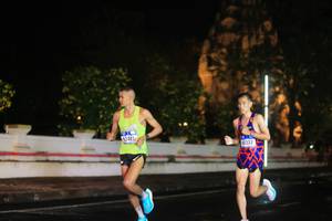 BIB: 62401, 333
                            <button type="button" onclick="openModal(16296993)" class="btn btn-primary btn-sm float-right btn-popup" data-toggle="modal" data-target=".modal-high-quality">
                        <i class="fas fa-shopping-cart"></i> Add to Cart
                    </button>
                                            <button type="button" onclick="isThisMe(16296993, true)" class="btn btn-success btn-sm float-right btn-popup btn-isme hidden" data-toggle="tooltip" data-placement="bottom" title="นี่คือรูปของคุณใช่ไหม คลิกที่นี่เพื่อเอาเข้าอัลบั้ม">
                        <i class="fas fa-plus"></i> Add to album
                    </button>
                    <button type="button" onclick="isThisMe(16296993, false)" class="btn btn-warning btn-sm float-right btn-popup btn-isnotme hidden">
                        <i class="fas fa-ban"></i> Remove from album
                    </button>