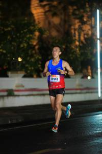 BIB: 20948
                            <button type="button" onclick="openModal(16314117)" class="btn btn-primary btn-sm float-right btn-popup" data-toggle="modal" data-target=".modal-high-quality">
                        <i class="fas fa-shopping-cart"></i> Add to Cart
                    </button>
                                            <button type="button" onclick="isThisMe(16314117, true)" class="btn btn-success btn-sm float-right btn-popup btn-isme hidden" data-toggle="tooltip" data-placement="bottom" title="นี่คือรูปของคุณใช่ไหม คลิกที่นี่เพื่อเอาเข้าอัลบั้ม">
                        <i class="fas fa-plus"></i> Add to album
                    </button>
                    <button type="button" onclick="isThisMe(16314117, false)" class="btn btn-warning btn-sm float-right btn-popup btn-isnotme hidden">
                        <i class="fas fa-ban"></i> Remove from album
                    </button>