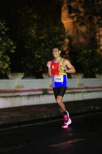 BIB: 21154
                            <button type="button" onclick="openModal(16313881)" class="btn btn-primary btn-sm float-right btn-popup" data-toggle="modal" data-target=".modal-high-quality">
                        <i class="fas fa-shopping-cart"></i> Add to Cart
                    </button>
                                            <button type="button" onclick="isThisMe(16313881, true)" class="btn btn-success btn-sm float-right btn-popup btn-isme hidden" data-toggle="tooltip" data-placement="bottom" title="นี่คือรูปของคุณใช่ไหม คลิกที่นี่เพื่อเอาเข้าอัลบั้ม">
                        <i class="fas fa-plus"></i> Add to album
                    </button>
                    <button type="button" onclick="isThisMe(16313881, false)" class="btn btn-warning btn-sm float-right btn-popup btn-isnotme hidden">
                        <i class="fas fa-ban"></i> Remove from album
                    </button>