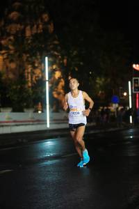 BIB: 24236
                            <button type="button" onclick="openModal(16308753)" class="btn btn-primary btn-sm float-right btn-popup" data-toggle="modal" data-target=".modal-high-quality">
                        <i class="fas fa-shopping-cart"></i> Add to Cart
                    </button>
                                            <button type="button" onclick="isThisMe(16308753, true)" class="btn btn-success btn-sm float-right btn-popup btn-isme hidden" data-toggle="tooltip" data-placement="bottom" title="นี่คือรูปของคุณใช่ไหม คลิกที่นี่เพื่อเอาเข้าอัลบั้ม">
                        <i class="fas fa-plus"></i> Add to album
                    </button>
                    <button type="button" onclick="isThisMe(16308753, false)" class="btn btn-warning btn-sm float-right btn-popup btn-isnotme hidden">
                        <i class="fas fa-ban"></i> Remove from album
                    </button>