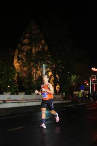 BIB: 0452
                            <button type="button" onclick="openModal(16318212)" class="btn btn-primary btn-sm float-right btn-popup" data-toggle="modal" data-target=".modal-high-quality">
                        <i class="fas fa-shopping-cart"></i> Add to Cart
                    </button>
                                            <button type="button" onclick="isThisMe(16318212, true)" class="btn btn-success btn-sm float-right btn-popup btn-isme hidden" data-toggle="tooltip" data-placement="bottom" title="นี่คือรูปของคุณใช่ไหม คลิกที่นี่เพื่อเอาเข้าอัลบั้ม">
                        <i class="fas fa-plus"></i> Add to album
                    </button>
                    <button type="button" onclick="isThisMe(16318212, false)" class="btn btn-warning btn-sm float-right btn-popup btn-isnotme hidden">
                        <i class="fas fa-ban"></i> Remove from album
                    </button>