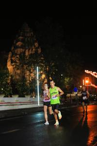 BIB: 
                            <button type="button" onclick="openModal(16323963)" class="btn btn-primary btn-sm float-right btn-popup" data-toggle="modal" data-target=".modal-high-quality">
                        <i class="fas fa-shopping-cart"></i> Add to Cart
                    </button>
                                            <button type="button" onclick="isThisMe(16323963, true)" class="btn btn-success btn-sm float-right btn-popup btn-isme hidden" data-toggle="tooltip" data-placement="bottom" title="นี่คือรูปของคุณใช่ไหม คลิกที่นี่เพื่อเอาเข้าอัลบั้ม">
                        <i class="fas fa-plus"></i> Add to album
                    </button>
                    <button type="button" onclick="isThisMe(16323963, false)" class="btn btn-warning btn-sm float-right btn-popup btn-isnotme hidden">
                        <i class="fas fa-ban"></i> Remove from album
                    </button>