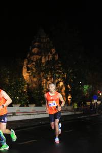 BIB: 24220
                            <button type="button" onclick="openModal(16327926)" class="btn btn-primary btn-sm float-right btn-popup" data-toggle="modal" data-target=".modal-high-quality">
                        <i class="fas fa-shopping-cart"></i> Add to Cart
                    </button>
                                            <button type="button" onclick="isThisMe(16327926, true)" class="btn btn-success btn-sm float-right btn-popup btn-isme hidden" data-toggle="tooltip" data-placement="bottom" title="นี่คือรูปของคุณใช่ไหม คลิกที่นี่เพื่อเอาเข้าอัลบั้ม">
                        <i class="fas fa-plus"></i> Add to album
                    </button>
                    <button type="button" onclick="isThisMe(16327926, false)" class="btn btn-warning btn-sm float-right btn-popup btn-isnotme hidden">
                        <i class="fas fa-ban"></i> Remove from album
                    </button>