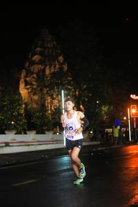 BIB: 21178
                            <button type="button" onclick="openModal(16319920)" class="btn btn-primary btn-sm float-right btn-popup" data-toggle="modal" data-target=".modal-high-quality">
                        <i class="fas fa-shopping-cart"></i> Add to Cart
                    </button>
                                            <button type="button" onclick="isThisMe(16319920, true)" class="btn btn-success btn-sm float-right btn-popup btn-isme hidden" data-toggle="tooltip" data-placement="bottom" title="นี่คือรูปของคุณใช่ไหม คลิกที่นี่เพื่อเอาเข้าอัลบั้ม">
                        <i class="fas fa-plus"></i> Add to album
                    </button>
                    <button type="button" onclick="isThisMe(16319920, false)" class="btn btn-warning btn-sm float-right btn-popup btn-isnotme hidden">
                        <i class="fas fa-ban"></i> Remove from album
                    </button>