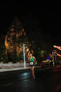 BIB: 20009
                            <button type="button" onclick="openModal(16424819)" class="btn btn-primary btn-sm float-right btn-popup" data-toggle="modal" data-target=".modal-high-quality">
                        <i class="fas fa-shopping-cart"></i> Add to Cart
                    </button>
                                            <button type="button" onclick="isThisMe(16424819, true)" class="btn btn-success btn-sm float-right btn-popup btn-isme hidden" data-toggle="tooltip" data-placement="bottom" title="นี่คือรูปของคุณใช่ไหม คลิกที่นี่เพื่อเอาเข้าอัลบั้ม">
                        <i class="fas fa-plus"></i> Add to album
                    </button>
                    <button type="button" onclick="isThisMe(16424819, false)" class="btn btn-warning btn-sm float-right btn-popup btn-isnotme hidden">
                        <i class="fas fa-ban"></i> Remove from album
                    </button>