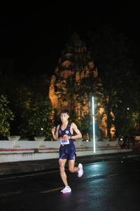 BIB: 2090
                            <button type="button" onclick="openModal(16318678)" class="btn btn-primary btn-sm float-right btn-popup" data-toggle="modal" data-target=".modal-high-quality">
                        <i class="fas fa-shopping-cart"></i> Add to Cart
                    </button>
                                            <button type="button" onclick="isThisMe(16318678, true)" class="btn btn-success btn-sm float-right btn-popup btn-isme hidden" data-toggle="tooltip" data-placement="bottom" title="นี่คือรูปของคุณใช่ไหม คลิกที่นี่เพื่อเอาเข้าอัลบั้ม">
                        <i class="fas fa-plus"></i> Add to album
                    </button>
                    <button type="button" onclick="isThisMe(16318678, false)" class="btn btn-warning btn-sm float-right btn-popup btn-isnotme hidden">
                        <i class="fas fa-ban"></i> Remove from album
                    </button>