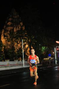 BIB: 40043
                            <button type="button" onclick="openModal(16378307)" class="btn btn-primary btn-sm float-right btn-popup" data-toggle="modal" data-target=".modal-high-quality">
                        <i class="fas fa-shopping-cart"></i> Add to Cart
                    </button>
                                            <button type="button" onclick="isThisMe(16378307, true)" class="btn btn-success btn-sm float-right btn-popup btn-isme hidden" data-toggle="tooltip" data-placement="bottom" title="นี่คือรูปของคุณใช่ไหม คลิกที่นี่เพื่อเอาเข้าอัลบั้ม">
                        <i class="fas fa-plus"></i> Add to album
                    </button>
                    <button type="button" onclick="isThisMe(16378307, false)" class="btn btn-warning btn-sm float-right btn-popup btn-isnotme hidden">
                        <i class="fas fa-ban"></i> Remove from album
                    </button>