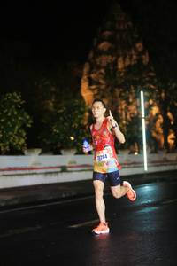 BIB: 20264
                            <button type="button" onclick="openModal(16310723)" class="btn btn-primary btn-sm float-right btn-popup" data-toggle="modal" data-target=".modal-high-quality">
                        <i class="fas fa-shopping-cart"></i> Add to Cart
                    </button>
                                            <button type="button" onclick="isThisMe(16310723, true)" class="btn btn-success btn-sm float-right btn-popup btn-isme hidden" data-toggle="tooltip" data-placement="bottom" title="นี่คือรูปของคุณใช่ไหม คลิกที่นี่เพื่อเอาเข้าอัลบั้ม">
                        <i class="fas fa-plus"></i> Add to album
                    </button>
                    <button type="button" onclick="isThisMe(16310723, false)" class="btn btn-warning btn-sm float-right btn-popup btn-isnotme hidden">
                        <i class="fas fa-ban"></i> Remove from album
                    </button>