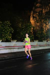 BIB: 
                            <button type="button" onclick="openModal(16315031)" class="btn btn-primary btn-sm float-right btn-popup" data-toggle="modal" data-target=".modal-high-quality">
                        <i class="fas fa-shopping-cart"></i> Add to Cart
                    </button>
                                            <button type="button" onclick="isThisMe(16315031, true)" class="btn btn-success btn-sm float-right btn-popup btn-isme hidden" data-toggle="tooltip" data-placement="bottom" title="นี่คือรูปของคุณใช่ไหม คลิกที่นี่เพื่อเอาเข้าอัลบั้ม">
                        <i class="fas fa-plus"></i> Add to album
                    </button>
                    <button type="button" onclick="isThisMe(16315031, false)" class="btn btn-warning btn-sm float-right btn-popup btn-isnotme hidden">
                        <i class="fas fa-ban"></i> Remove from album
                    </button>